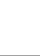 241124_Bygalk_Chrome_0080_IsabelSpantzel_041.jpg