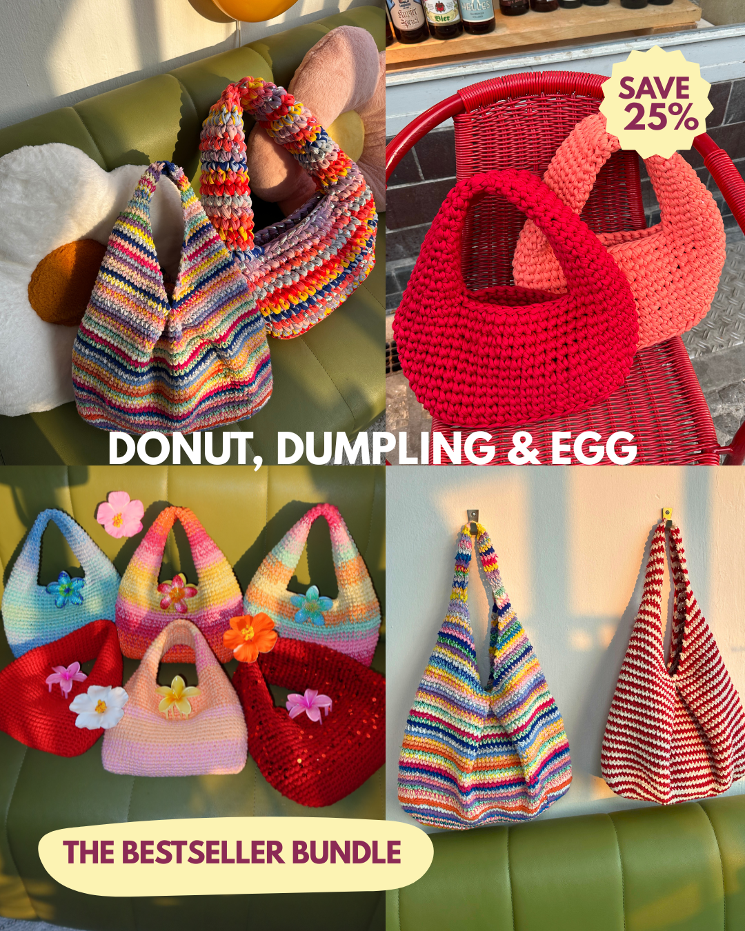 19_099d37a9-94bf-4eb6-9deb-566dd260e50f.png