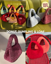 The Brunch Bundle