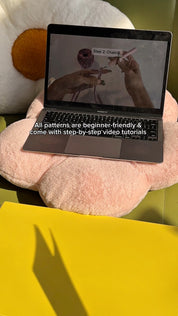 The Loaf Bag (2 sizes)