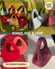 The Brunch Bundle