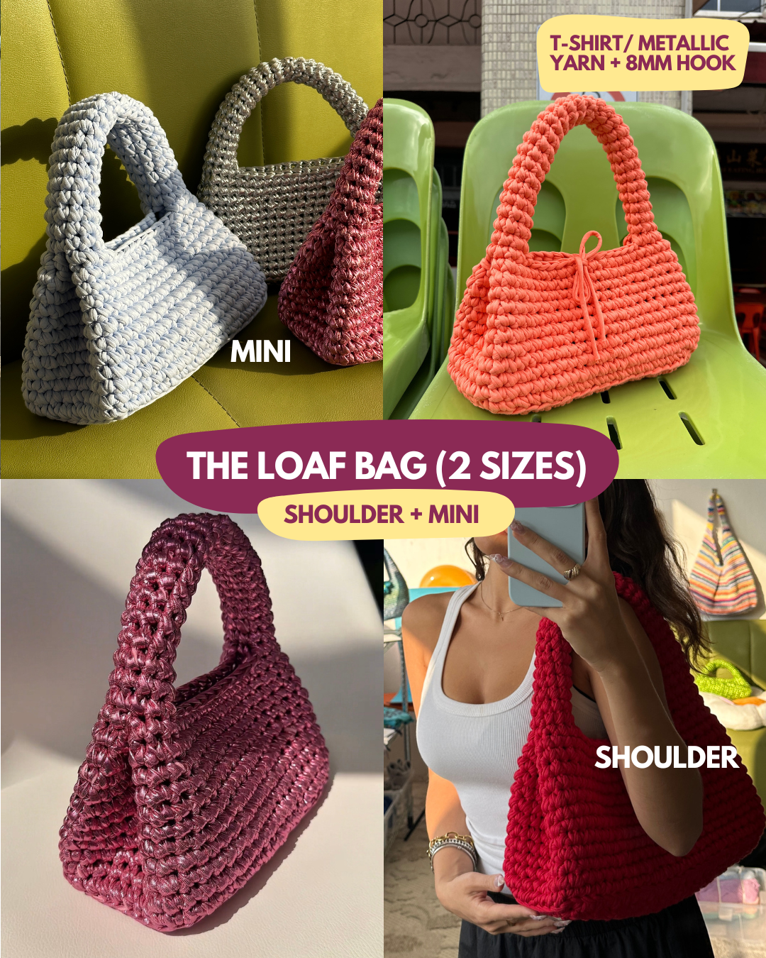 7_672bad88-ae2e-4793-bf75-575388d59fdc.png