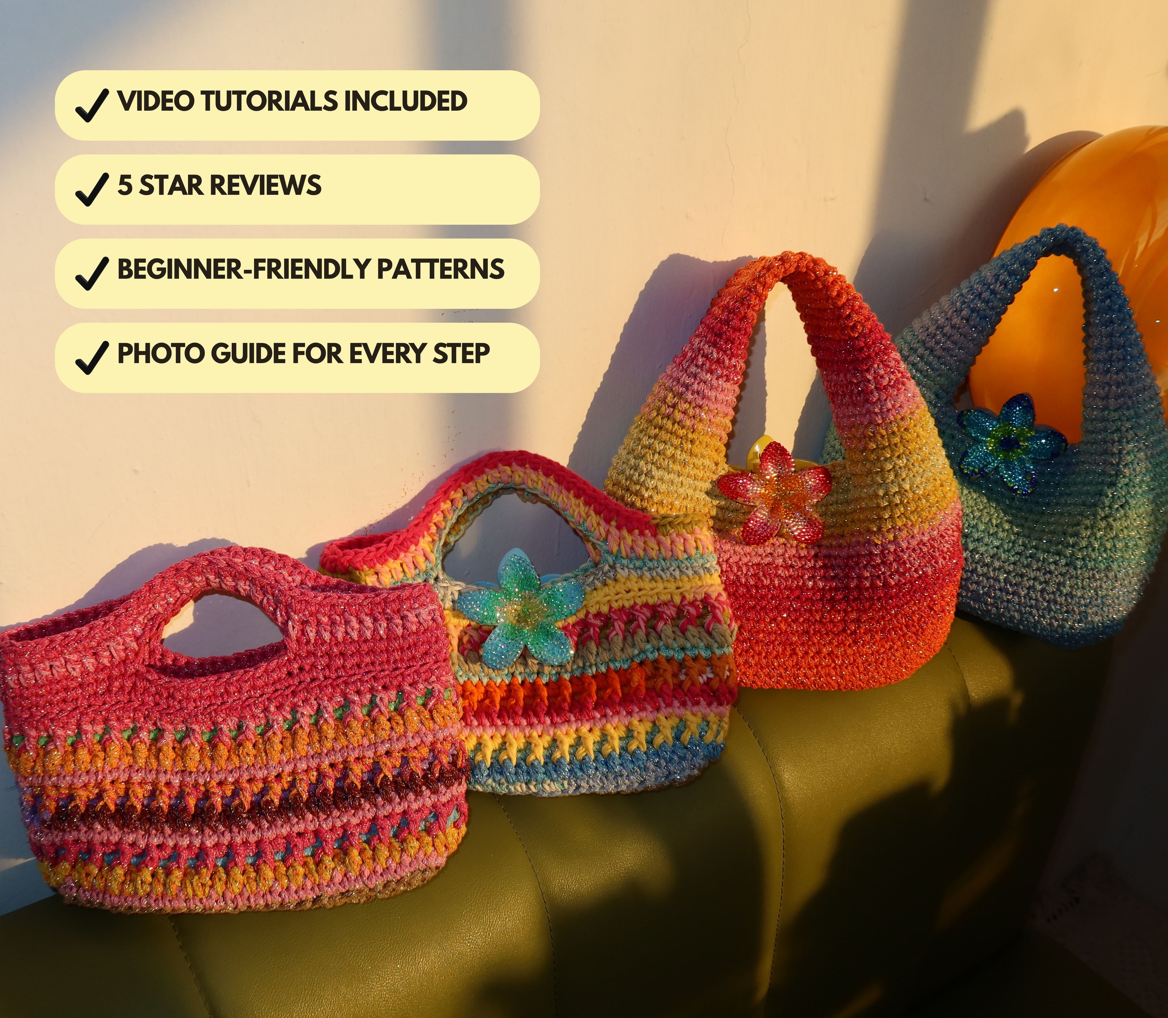 ALL_PATTERNS_INCLUDE_VIDEO_TUTORIALS_4890_x_4260_px.jpg