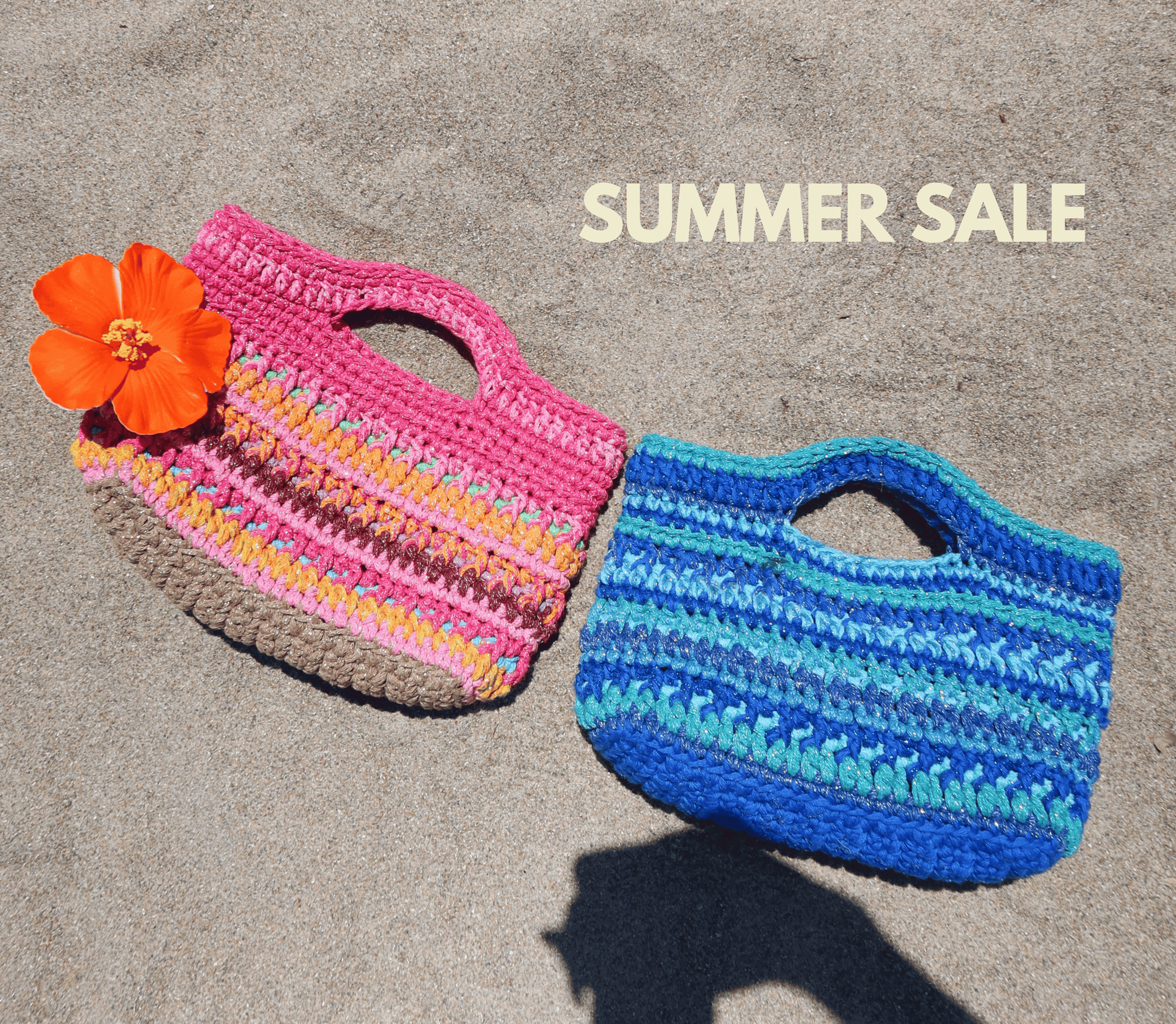ALL_PATTERNS_INCLUDE_VIDEO_TUTORIALS_4890_x_4260_px_2_1cf65f34-e189-4513-a901-b5d29274a765.png