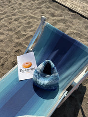 The Brunch Bundle - 3 Design Bundle