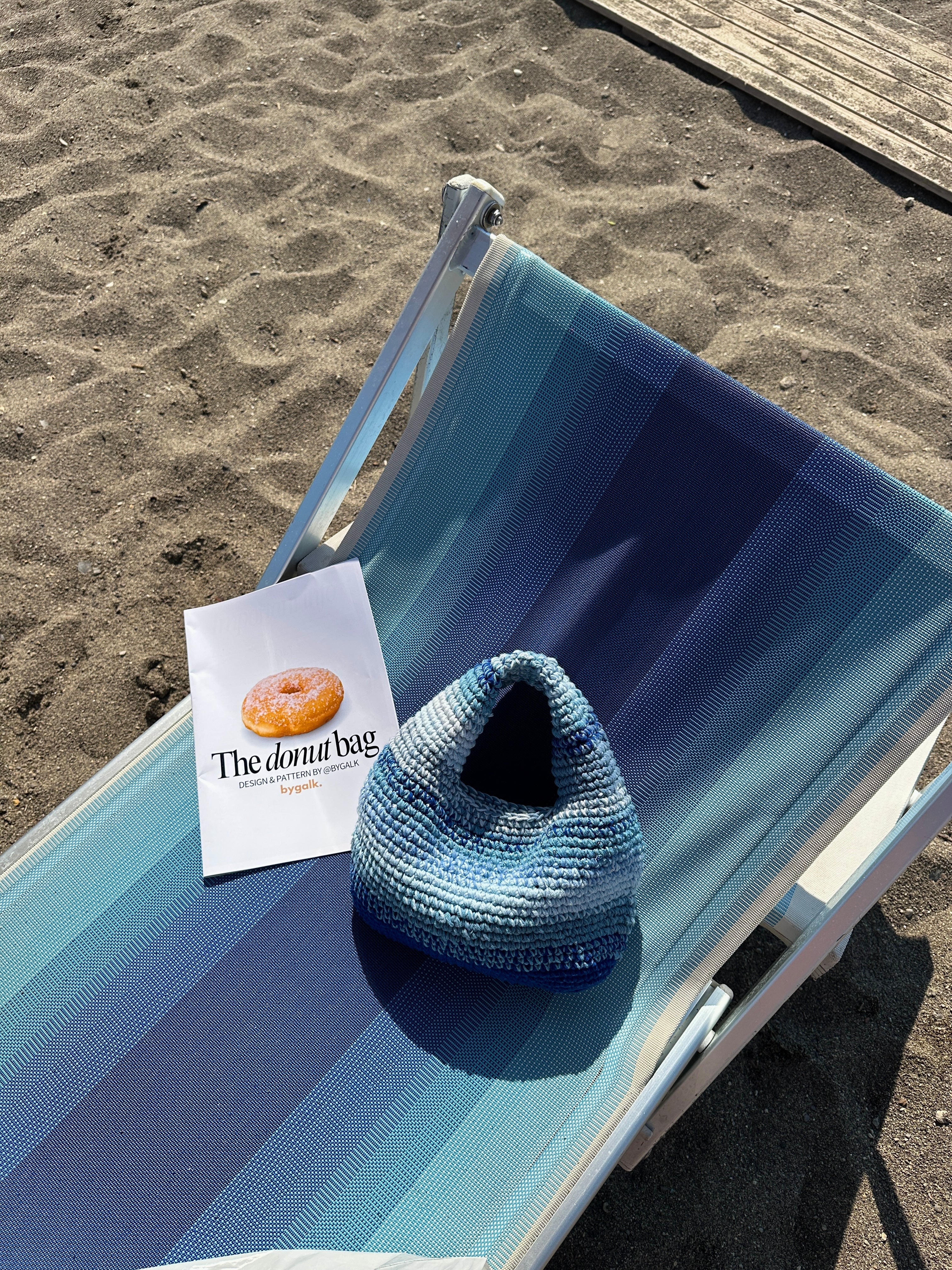 The Brunch Bundle - 3 Design Bundle