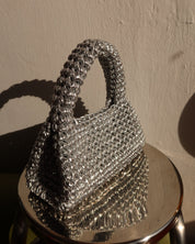 The Loaf Bag (2 sizes)