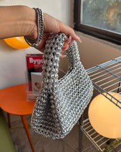 The Loaf Bag (2 sizes)