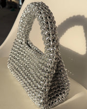 The Loaf Bag (2 sizes)