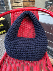 The Egg Bag