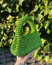 The Loaf Bag (2 sizes)