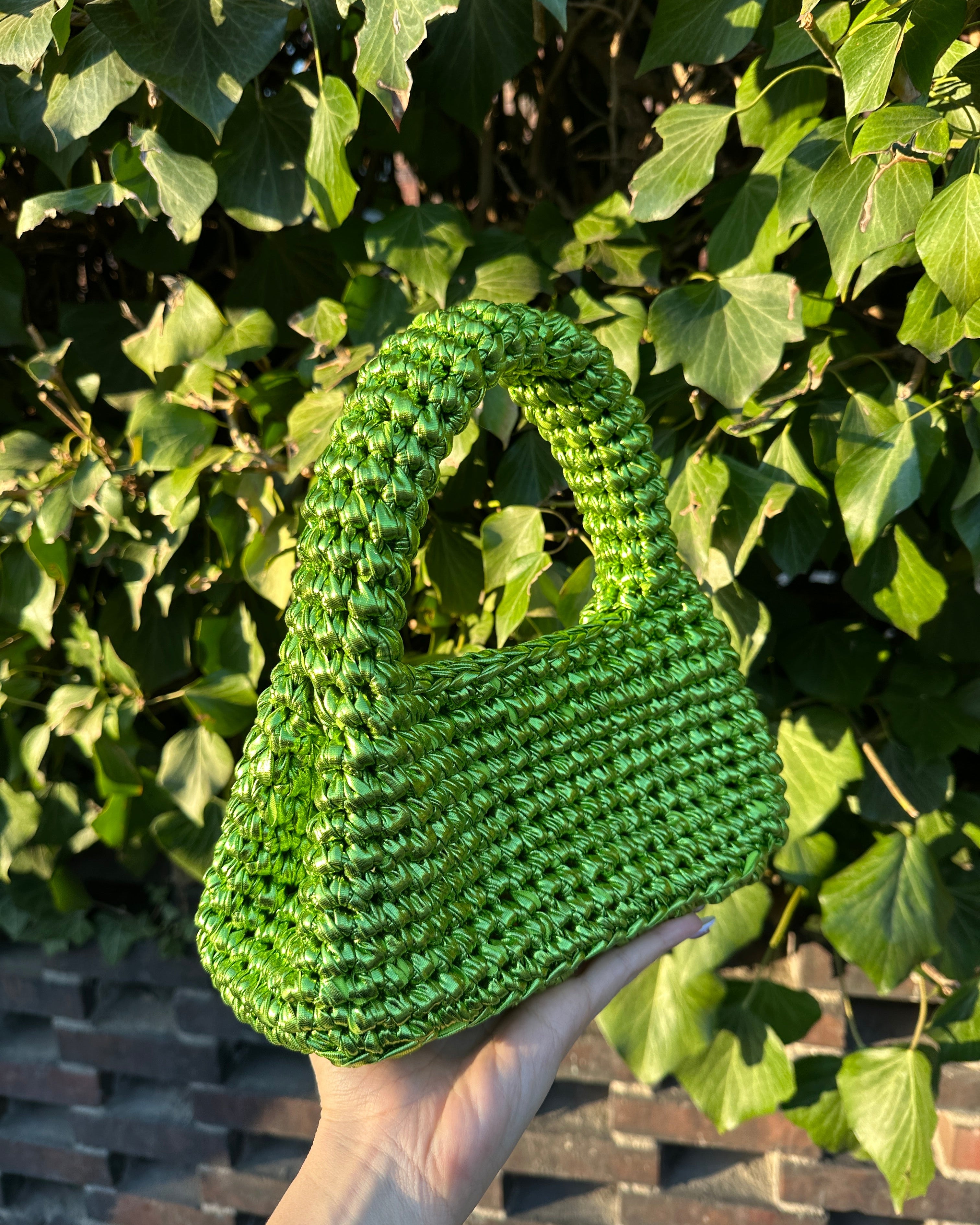 The Loaf Bag (2 sizes)