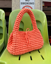 The Loaf Bag (2 sizes)