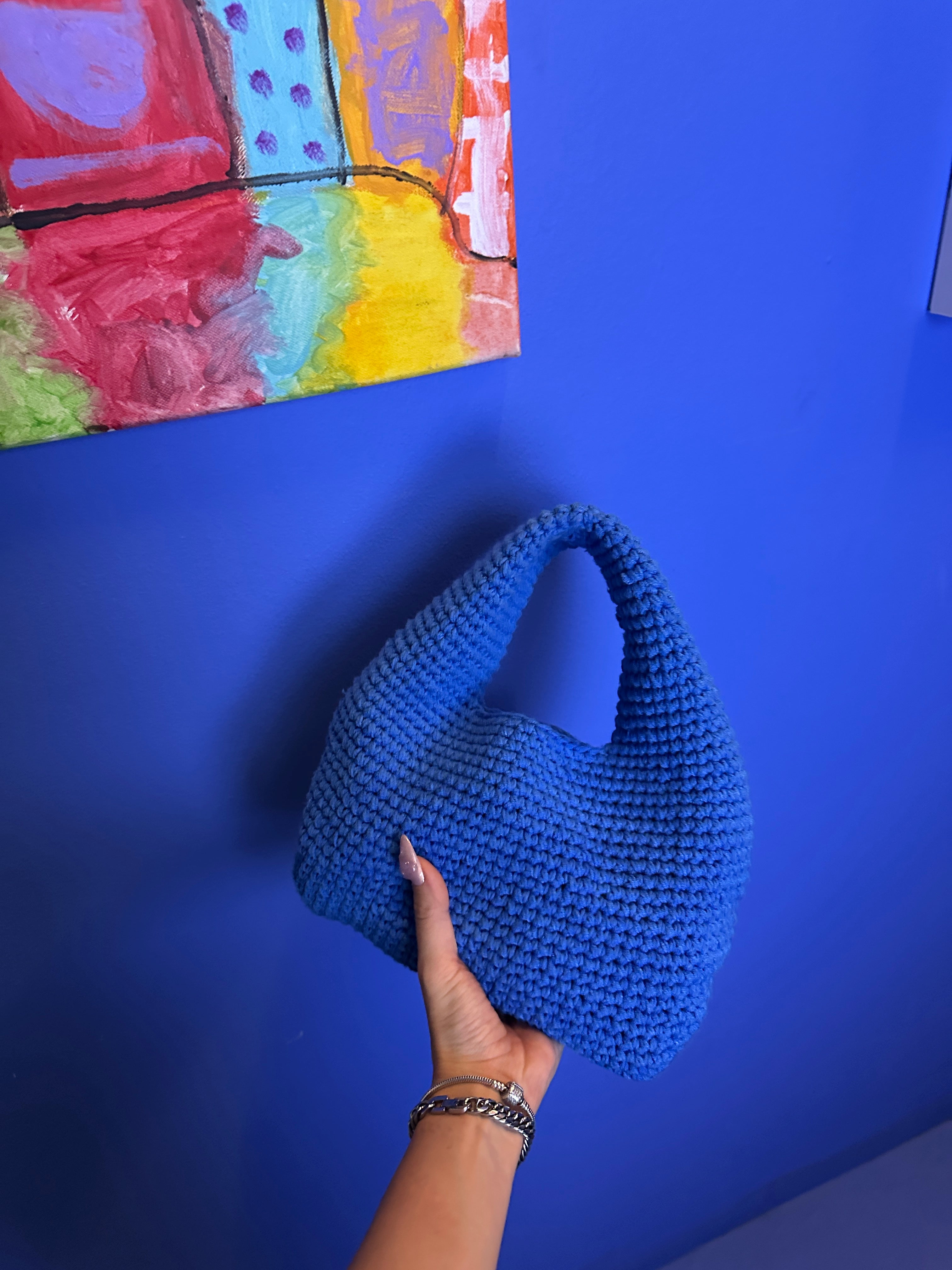 The Brunch Bundle - 3 Design Bundle