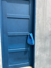 The Brunch Bundle - 3 Design Bundle