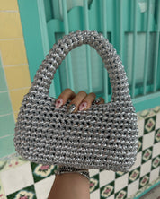 The Loaf Bag (2 sizes)