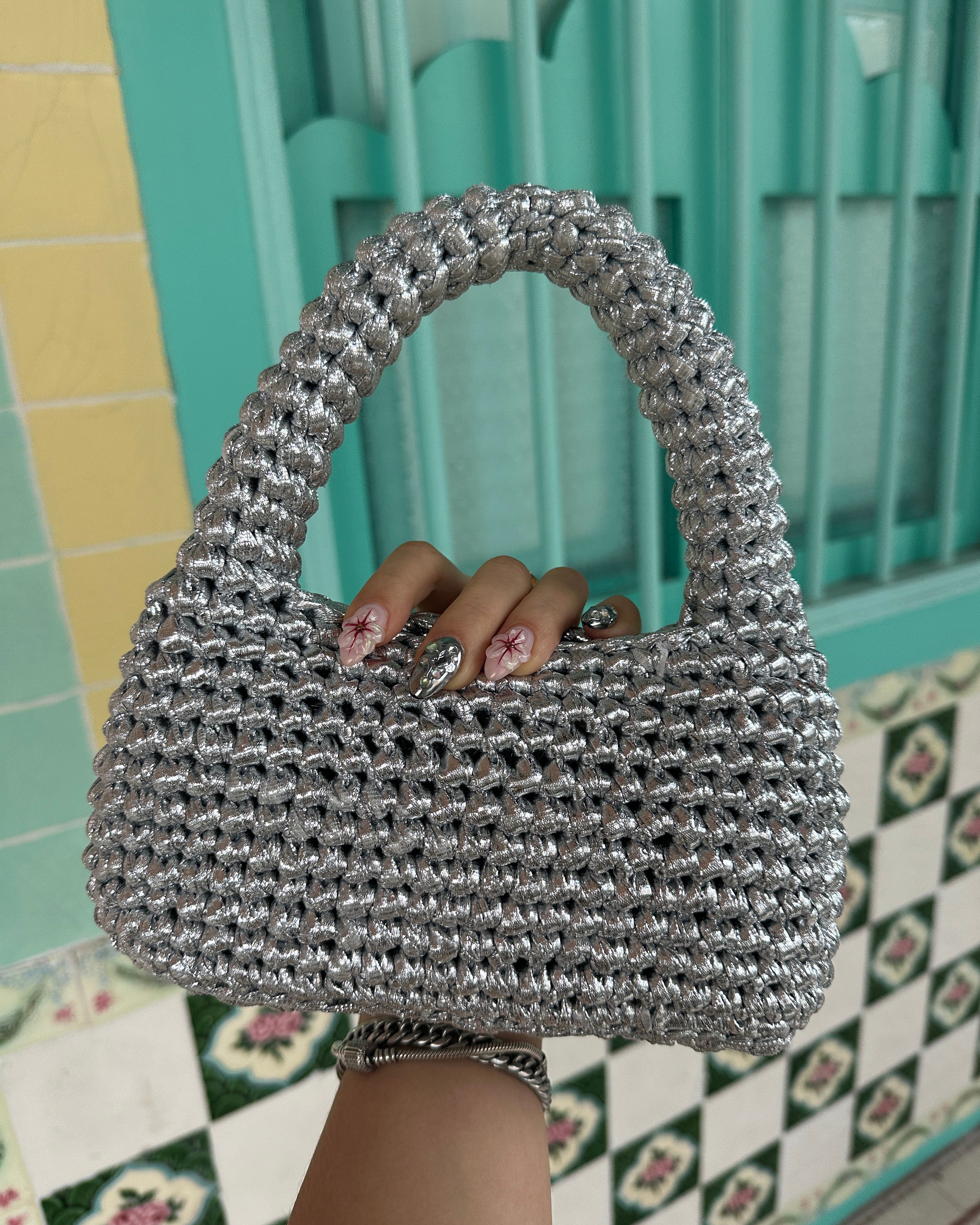 The Loaf Bag (2 sizes)