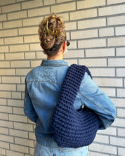 The Egg Bag
