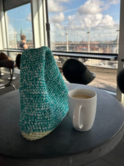 The Donut Bag