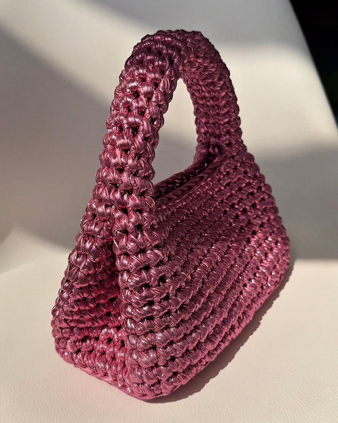 The Brunch Bundle - 3 Design Bundle