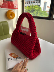 The Loaf Bag