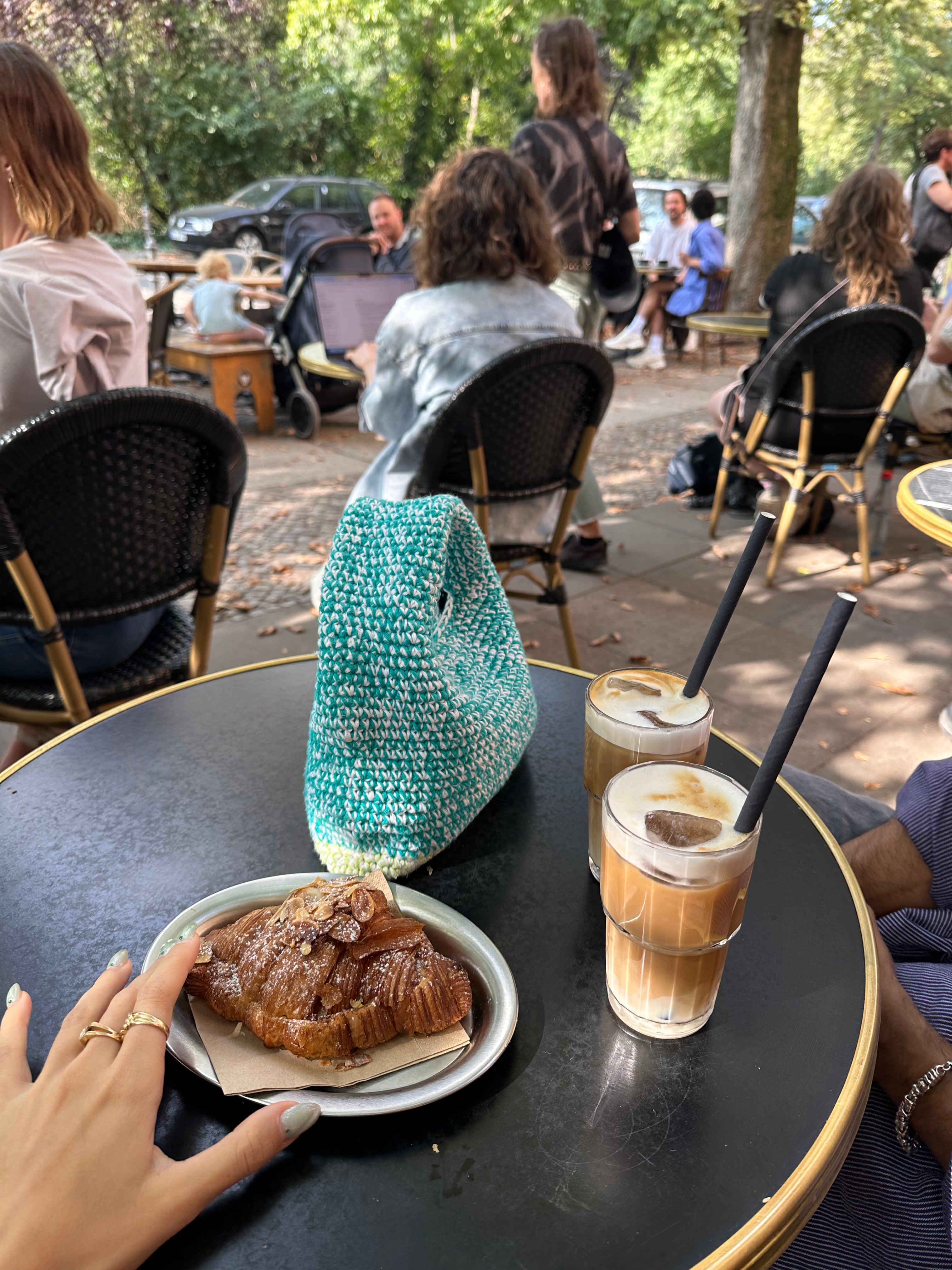 The Brunch Bundle (Value Deal)