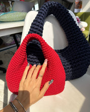 The Brunch Bundle - 3 Design Bundle