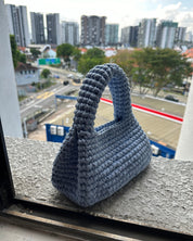 The Loaf Bag (2 sizes)