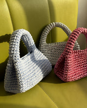 The Loaf Bag (2 sizes)