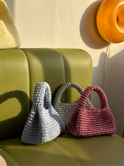 The Brunch Bundle (Value Deal)