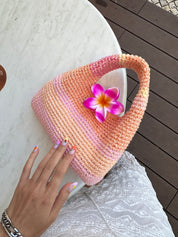 The Donut Bag