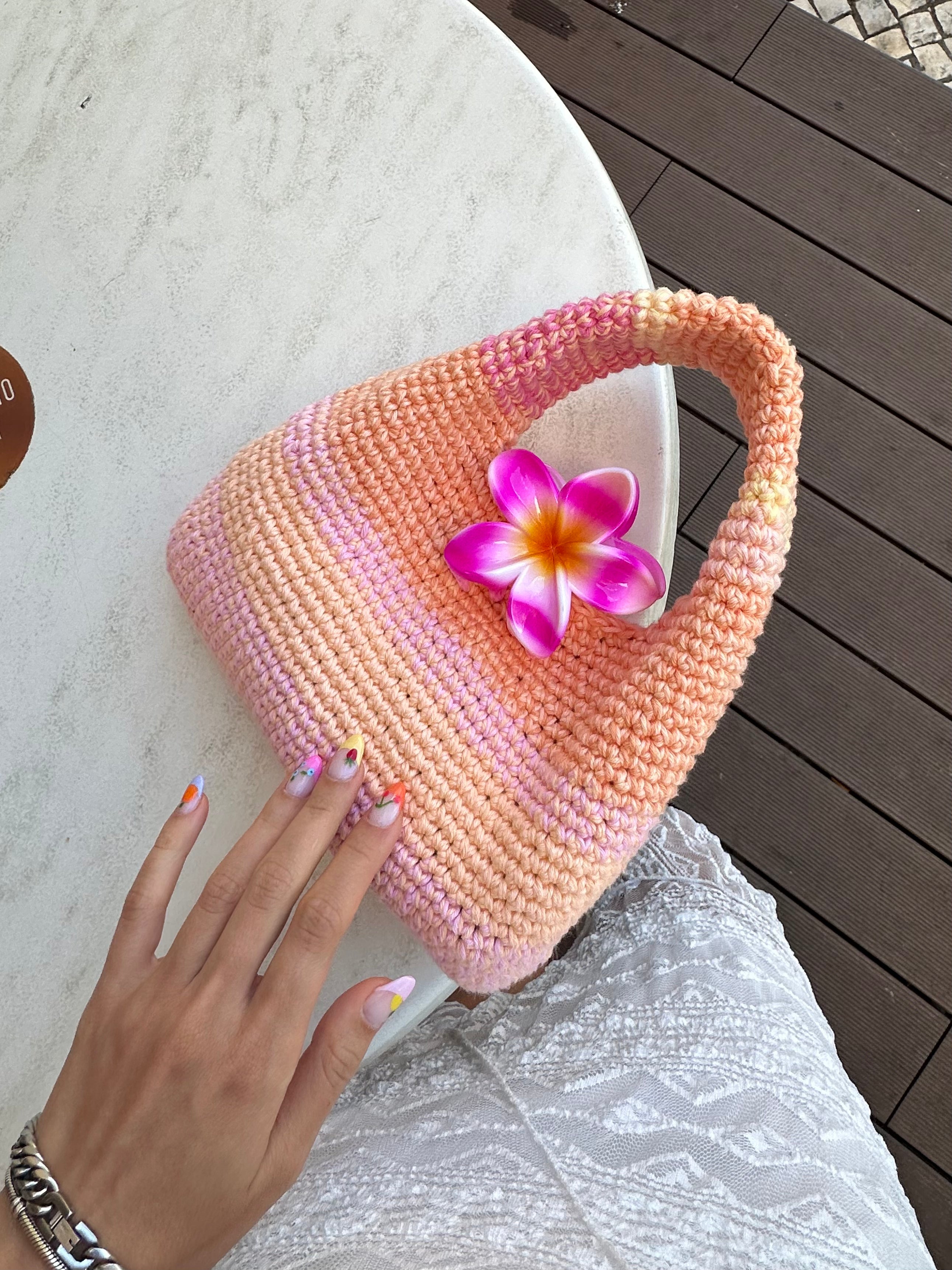 The Donut Bag