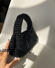 The Loaf Bag (2 sizes)