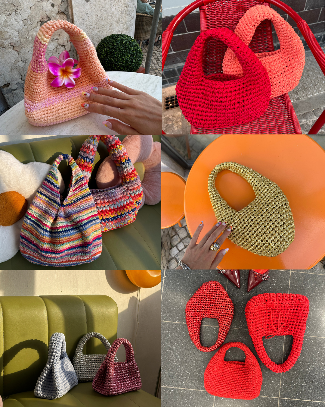 Some_crochet_bag_tutorials_to_try..._1.png