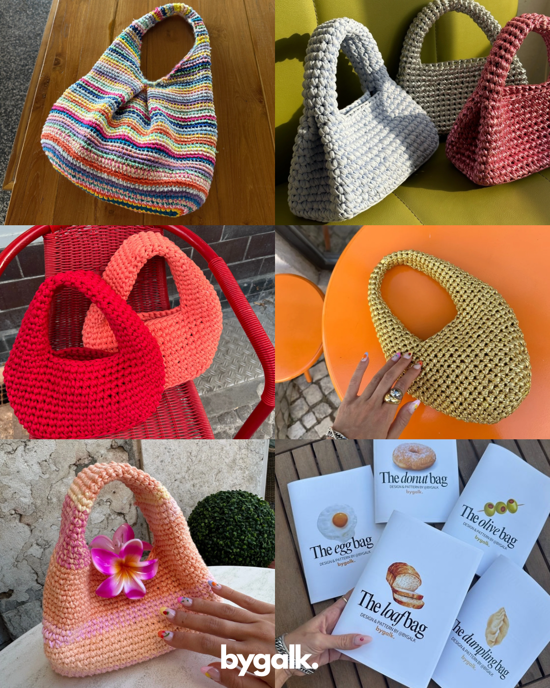 The_brunch_bag_bundle_2_5c8f1875-ed04-4ad8-acb1-32fe8904d5c9.png
