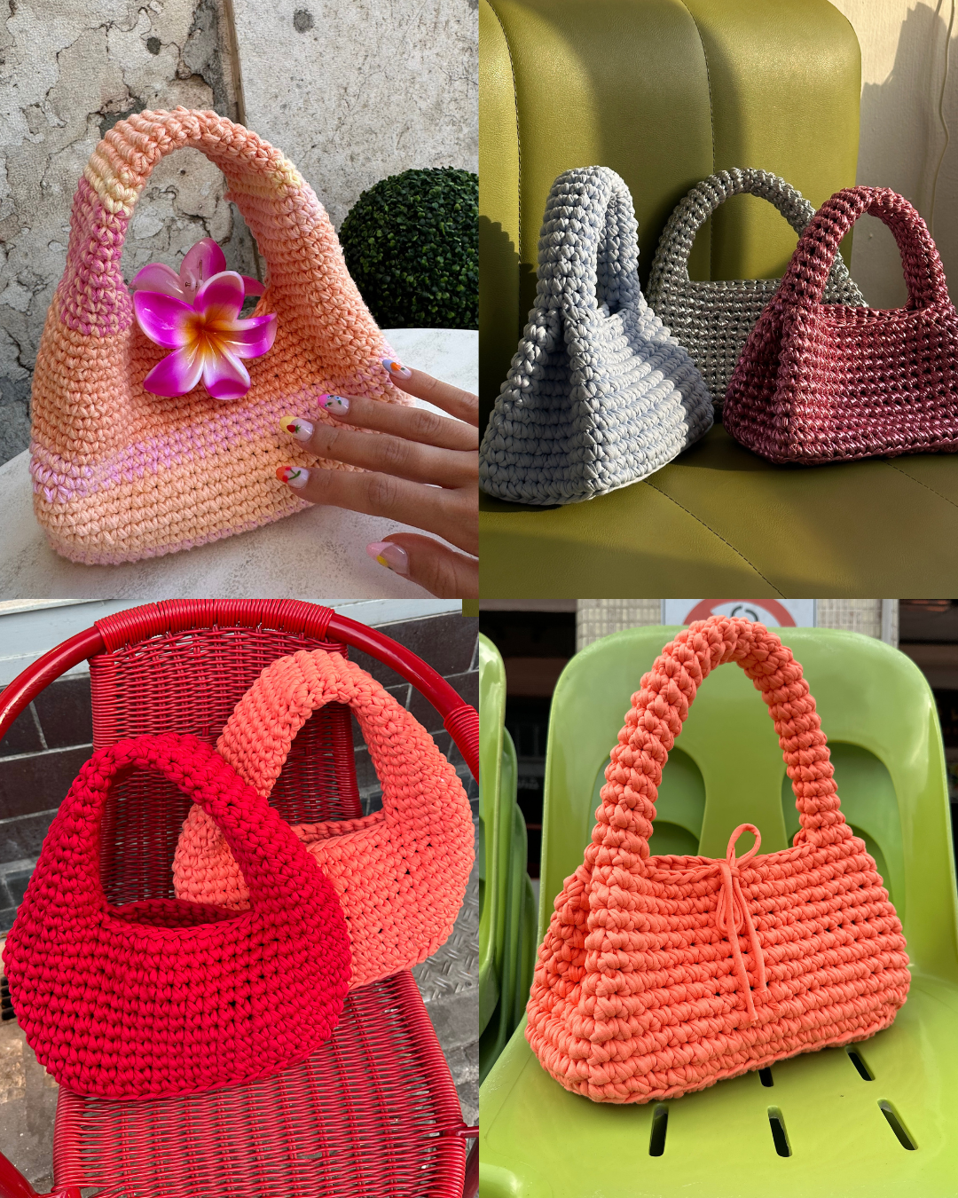 The_brunch_bag_bundle_5.png