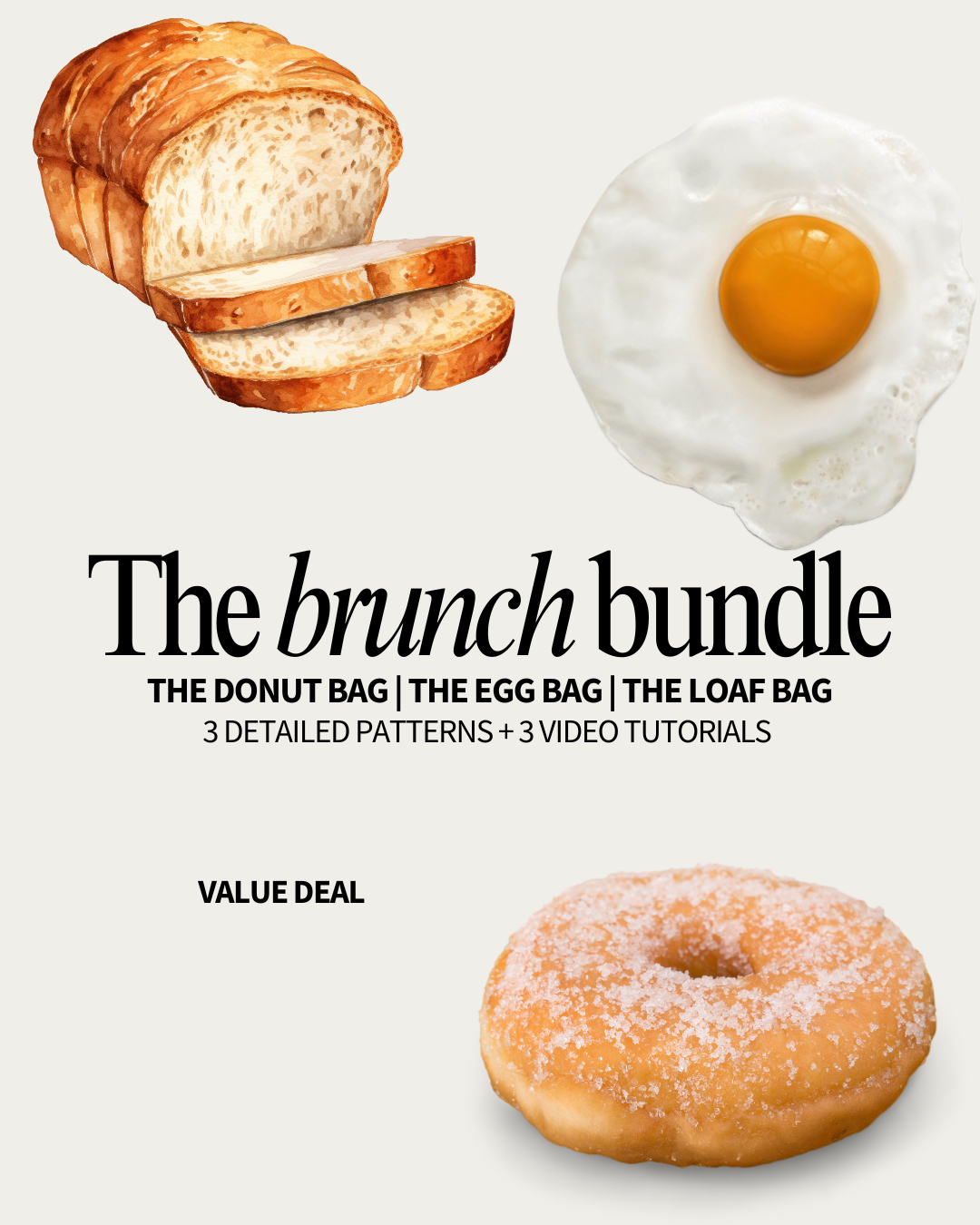 The_brunch_bag_bundle_7.png