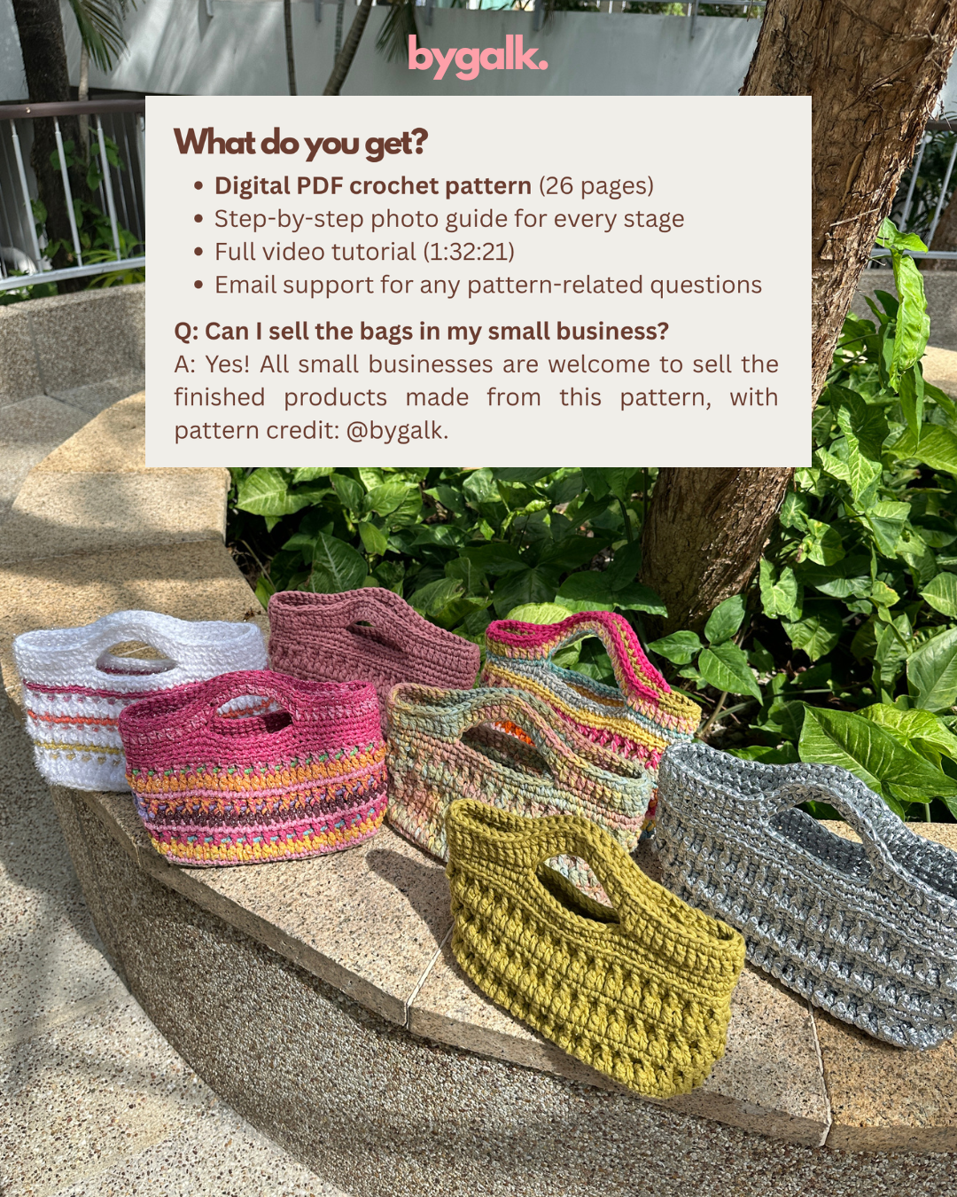 Thebrunchbagbundle_1_7a90ec65-4f64-4350-831c-81bf8605fb23.png